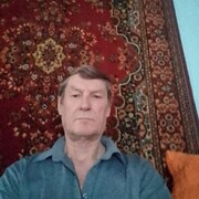 ���������� ������, ���� ������� ������, 63 ����, ������������ ��� ������, ����� � ���������