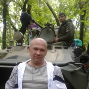  ,   , 55 ,   
