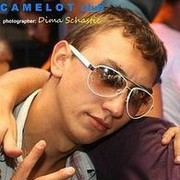 ���������� �����������, ���� ������� OooVIPooO, 34 ����, ������������ ��� ������, ����� � ���������, c�������� ���������