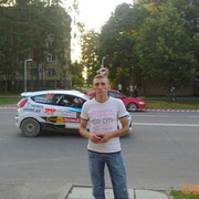  ,   Skimm, 54 ,   ,   , c 