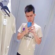  -,   Ali, 22 ,   ,   