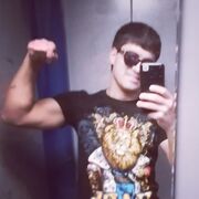  ,   Amir , 24 ,   ,   , c 
