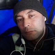  ,  , 47