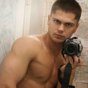  ,  ady, 37