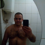  ,  roma, 39