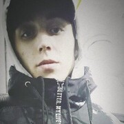 ���������� �����������, ���� ������� �����, 26 ���, ������������ ��� ������, ����� � ���������, ���������