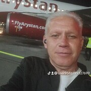  ,   , 51 ,     , c , 