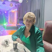  ,   , 57 ,   ,   
