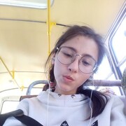   ,  , 22