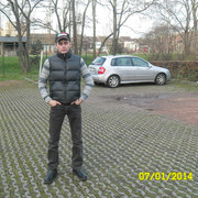  ,   , 37 ,   ,   , c 