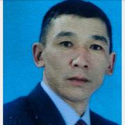  ,   Zair, 54 ,   