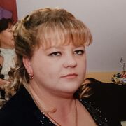 ���������� ������, ���� ������� Ludmilla, 44 ����, ������������ ��� ������, ����� � ���������