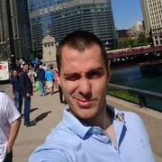 ���������� ��������, ���� ������� ������, 29 ���, ������������ ��� ����� � ���������, c�������� ���������