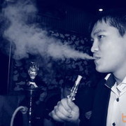 ���������� ������, ���� ������� AnUaR, 35 ���, ������������ ��� ������, ����� � ���������, c�������� ���������