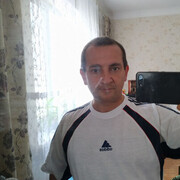  ,   Sergey, 50 ,   c 