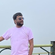 ���������� ������, ���� ������� Chetan, 38 ���, ������������ ��� ������, ����� � ���������