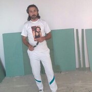  -,   Baha, 46 ,   ,   