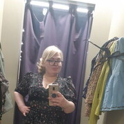  ,   , 50 ,     , c 