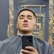  ,   Aziz, 27 ,   ,   