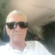  deleted,   , 59 ,   ,   