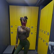  --,   , 25 ,   ,   