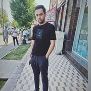  ,  , 23