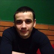 ,   , 32 ,   