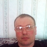 ���������� ��������, ���� ������� �����, 51 ���, ������������ ��� ����� � ���������, c�������� ���������