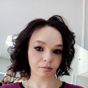 ���������� ������, ���� ������� ���������, 33 ����, ������������ ��� ����� � ���������, c�������� ���������, ���������