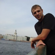 ���������� ��������, ���� ������� �������, 42 ����, ������������ 