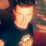  ,   , 28 ,   , 