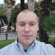  Latisana,  Roman, 30