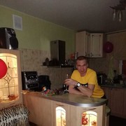 ���������� ������, ���� ������� ����, 47 ���, ������������ ��� ������, ����� � ���������, c�������� ���������