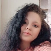  ,  , 21