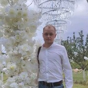 ,   , 34 ,   c 