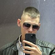  ,   , 24 ,   ,   , c 