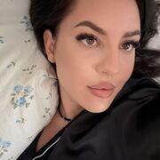 ���������� ������, ���� ������� ����, 31 ���, ������������ 