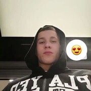, 