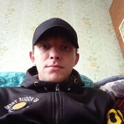  ,   , 35 ,     , c , 