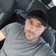 ���������� ����������, ���� ������� �����, 35 ���, ������������ ��� ������, ���������