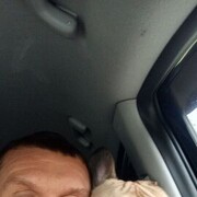 ���������� ��������, ������� ����, 48