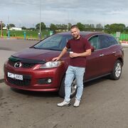 ���������� ������, ���� ������� ���������, 33 ����, ������������ ��� ������, ����� � ���������, c�������� ���������