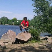  ,   Shuhrat, 30 ,   ,   , c 