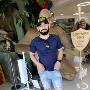  ,   , 30 ,   ,   , c , 