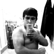 ���������� �������, ���� ������� Murod, 35 ���, ������������ ��� ������, ����� � ���������, c�������� ���������, ���������