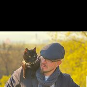 ���������� ������, ���� ������� Yura, 42 ����, ������������ ��� ����� � ���������, c�������� ���������