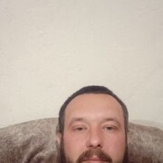 ,  , 35