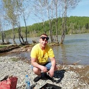 ���������� ������, ���� ������� ���������, 40 ���, ������������ ��� ������, ����� � ���������