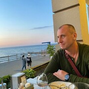 ���������� �����������, ���� ������� ����������, 41 ���, ������������ ��� ������, ����� � ���������