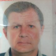  ,   , 52 ,     , c 